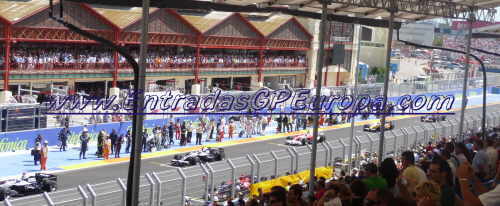 ValenciaStreetCircuit1